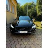 Volvo V60 Bi-Xenonból Bi-LED